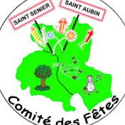 Profile Picture of CDF St Aubin St Senier (@cdfstaubinstsenier5688) on Youtube
