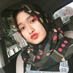 Profile Picture of b a y e n (@biancararaa) on Instagram