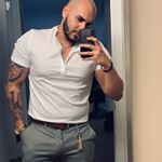 Profile Picture of God First ✞ (@john.torres96) on Instagram