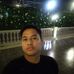 Profile Picture of Mark Pascual (@mark.pascual.9421450) on Facebook