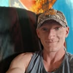 Profile Picture of Austin Clayton (@Austin-Clayton) on Facebook