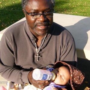 Jacob Bolden - Myspace Profile Picture of Jacob Bolden (@292513603) on Myspace