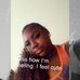 Profile Picture of Simone Keys (@simoneslay12) on Facebook