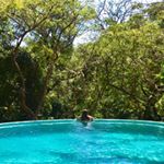 Profile Picture of mariannebennett (@mariannebennett) on Instagram