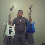 Profile Picture of Jimmy Steve (@jimstur85) on Instagram