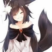 Profile Picture of Maya Wolf (@mayawolf8452) on Youtube
