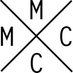 Profile Picture of Marc Cassebohm Modern Classics (@marc_cassebohm) on Instagram