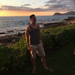 Profile Picture of Samuel Shih (@shihkunin) on Instagram