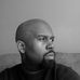 Profile Picture of Derrick Cook (@derrick.cook.395) on Facebook