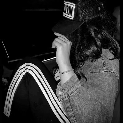 Profile Picture of Hajer Mohammed 20 (@HajerMohammed26) on Twitter