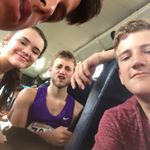 Profile Picture of David Stroud (@david.s_32) on Instagram