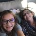 Profile Picture of Loretta Mcnulth (@loretta.mcnulth) on Facebook
