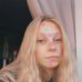 Profile Picture of Isabelle Booth (@isabelle.booth.3591) on Facebook