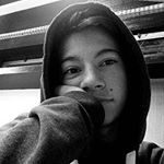 Profile Picture of Joel 🔥 (@f_insta_do_joel) on Instagram