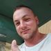 Profile Picture of John Weems (@john.weems.585) on Facebook