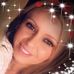 Profile Picture of Crystal Riddle (@Crystal-Riddle) on Facebook