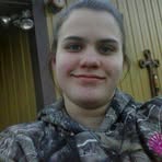 Profile Picture of Destyne Torok (@Destyne-Torok) on Facebook