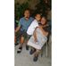 Profile Picture of Steve Rojas (@steve.rojas.9083) on Facebook