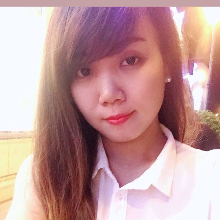 Profile Picture of Hoa Võ 1988 (@rosehuynh906) on Tiktok