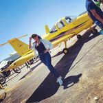 Profile Picture of Nancy Castillo (@elizita.castillo) on Instagram