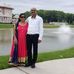 Profile Picture of Patel Jainita (@patel.jainita.77) on Facebook