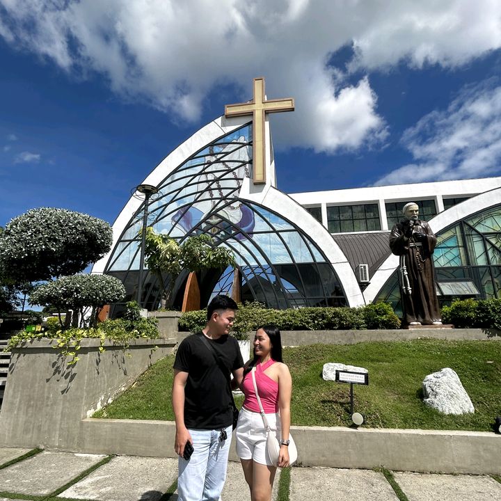 Profile Picture of marjorie.st (@marjorie.st) on Tiktok