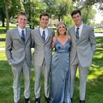 Seth Hildebrand - Facebook Profile Picture of Seth Hildebrand (@seth.hildebrand.12) on Facebook