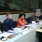 Profile Picture of Nigel Haynes (@nigelhaynes) on Instagram