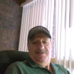 Profile Picture of Greg Summerfield (@greg.summerfield.54) on Facebook