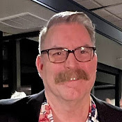 Profile Picture of Tim Clements-Levin (@tclem1) on Youtube