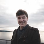 Profile Picture of Matthew Kegans (@the.unfiltered.image) on Instagram