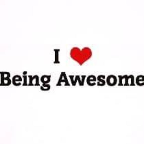 Profile Picture of Jenifer Weinmaster (@strawberryj27) on Poshmark