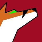 Profile Picture of Jason Rotramel (@kitr0nics) on Instagram