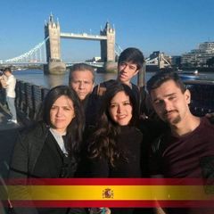 Profile Picture of Guadalupe de Anda (@guadalupedeanda14) on Tiktok