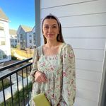 Profile Picture of Alex Otto (@alexblakeotto) on Instagram