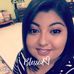 Profile Picture of Gloria Arriaga (@gloria.arriaga.33) on Facebook