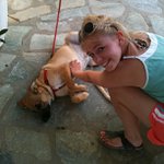 Profile Picture of Troutman Raymond (@moonmuraweird) on Instagram