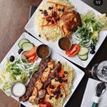 Profile Picture of Harper__Collins (@harper__collins) on Instagram