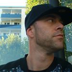 Profile Picture of Benjamin Thorbjörn Schade (@schadebenjamin) on Instagram