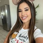 Profile Picture of Tanya sampson (@sampsontanya_60) on Instagram