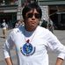Profile Picture of Jeesung Steve Heo (@jeesung.heo) on Facebook