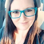 Profile Picture of Tequila Michelle (@tequila_stephens) on Instagram