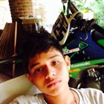 Bryan Marty - Instagram Profile Picture of Bryan Marty (@bryan_23marty) on Instagram