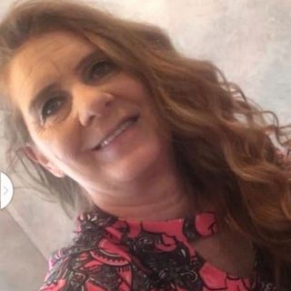 Profile Picture of debbie dexter (@debbiedexter746) on Instagram