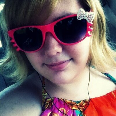 Profile Picture of Tiffany ReNee Walden (@ReNeeTibby) on Twitter