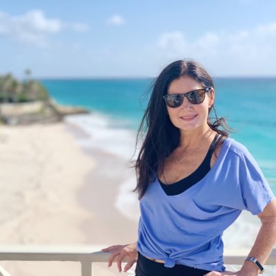 Angela - Twitter Profile Picture of Angela (@@AngOBrien) on Twitter