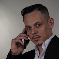 Profile Picture of David Lust (@david-lust-3) on Quora