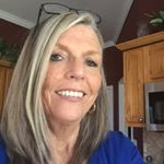 Profile Picture of Debra Foster (@debrafoster8048) on Instagram