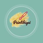 Profile Picture of Sushmita Goyal (@paintikigai) on Instagram