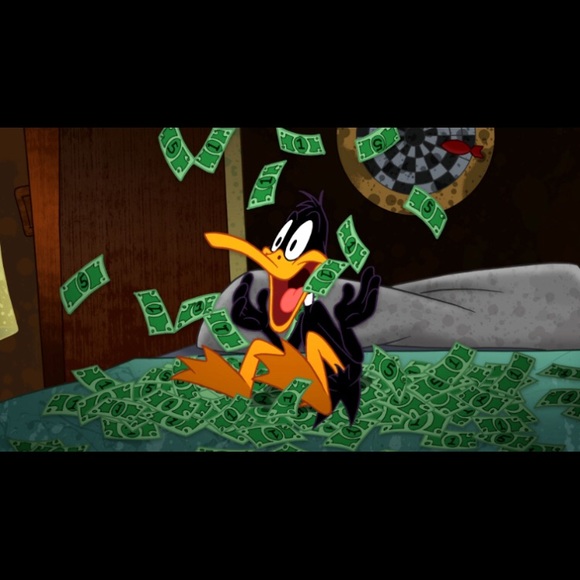 Profile Picture of Dontay Ware (@tay_approved) on Poshmark